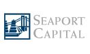 Seaport Capital